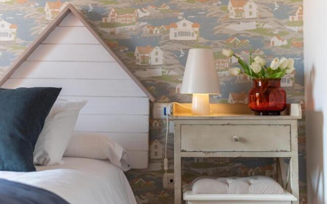 Bluebol, apartamento a 2 km de Llanes