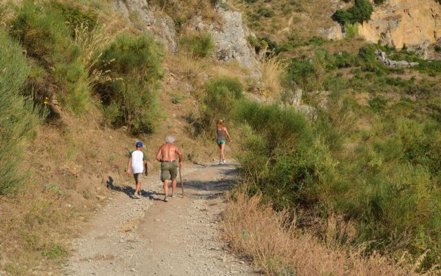 I Casali di Margello