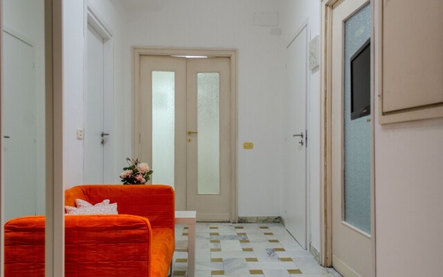 Kamchu Apartments Room With Private Bathroom Piazza Bologna