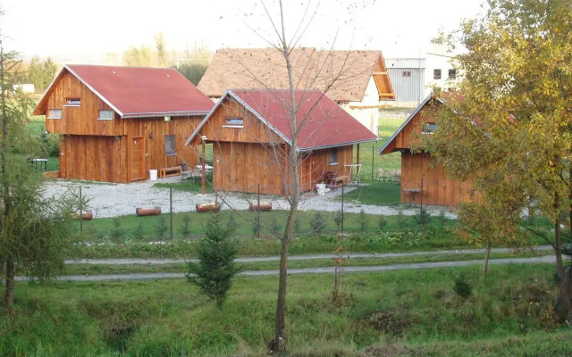Privat Dagmar