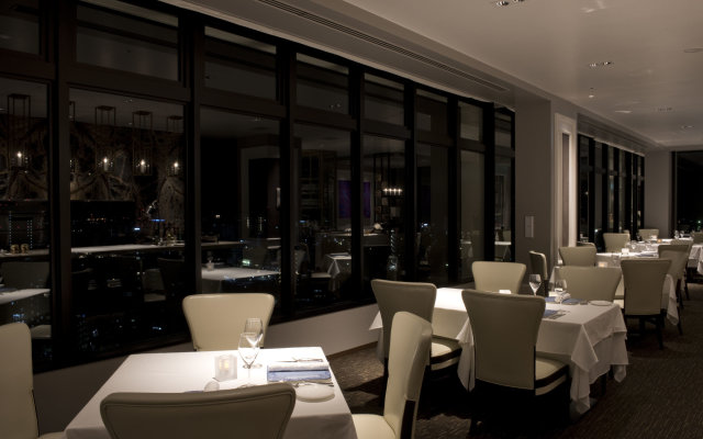 Hyatt Regency Naha, Okinawa Hotel