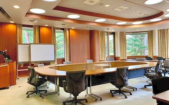 Fujimori Hotaru - Vacation STAY 05281v