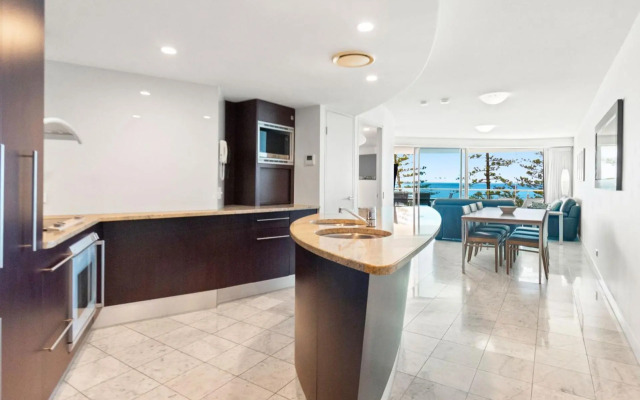 Sirocco 507 by G1 Holidays