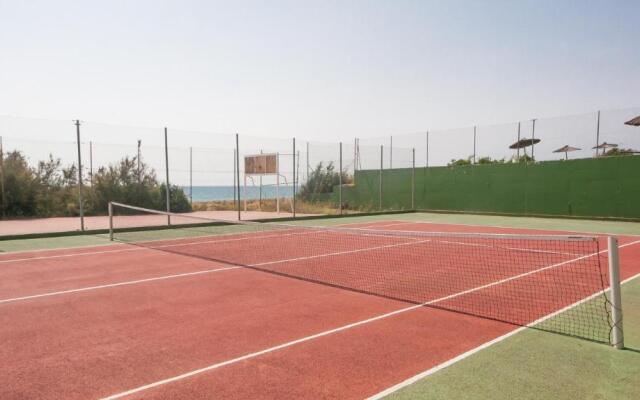 Aldea Beach 152