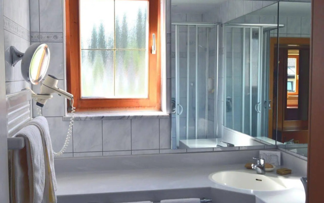 Wellness- und Vitalhotel Böhmhof