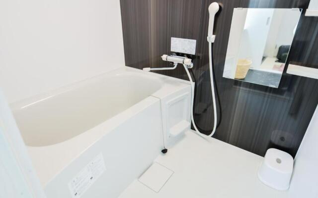 momo premium 401