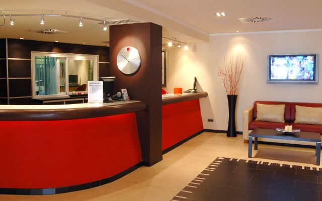 Macdonald Dona Lola Resort