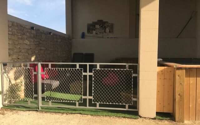 Cabernet by Gîtes de France