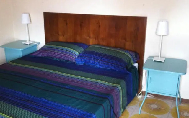 A Casa Di Angelina