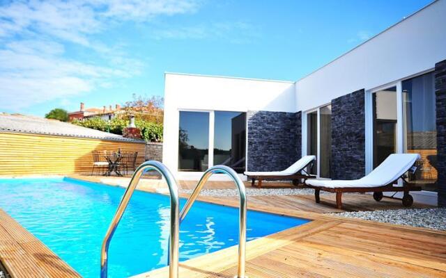 Villa Darte