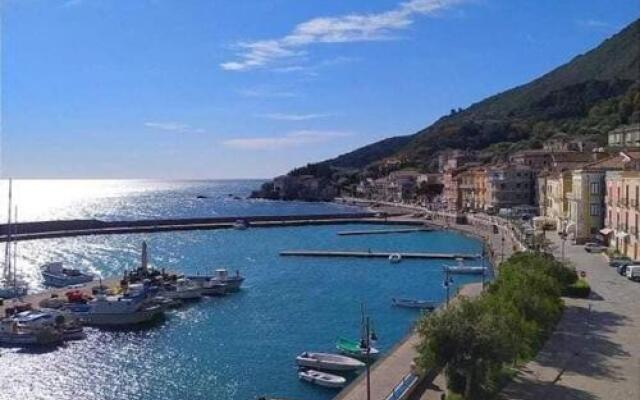 Magicstay - Flat 60M² 2 Bedrooms - Scario