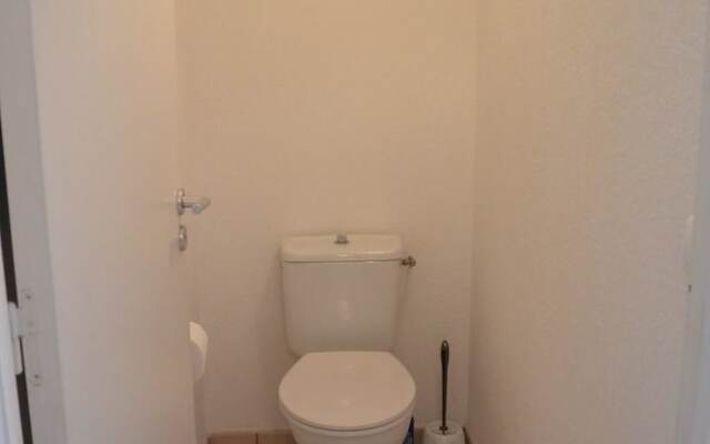 Palmeraie 40 - 3- AIR Conditioning - Wi-fi - Beach HAS Feet