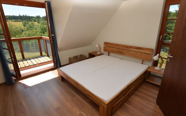 Lovely Apartment With Sauna, Pool,ski Boot Heaters,whirlpool