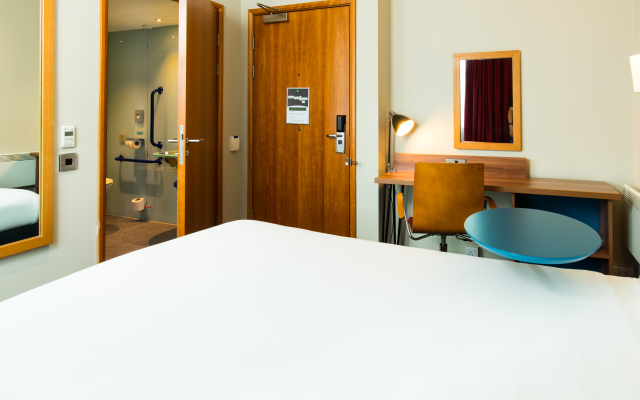 ibis Styles Birmingham NEC and Airport