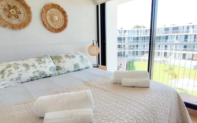 Apartamento Dénia Beach by DENIA COSTA