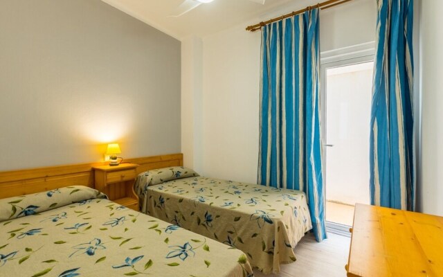 Apartments Vives