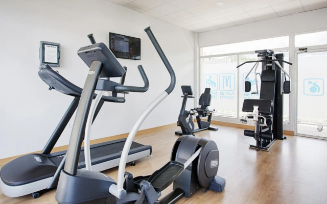 Grupotel Playa Camp de Mar - Adults Only