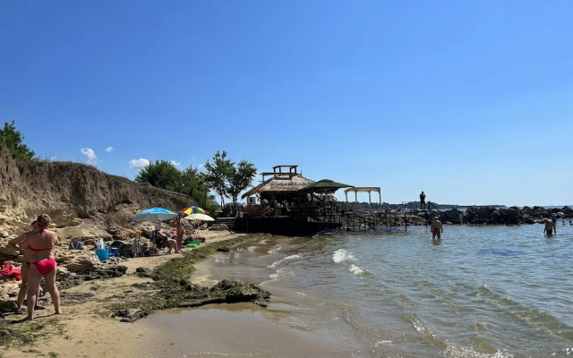 Hotel Panorama