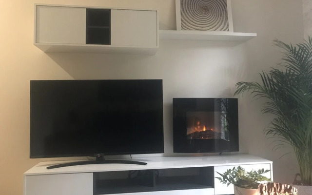 Suites Mendibil