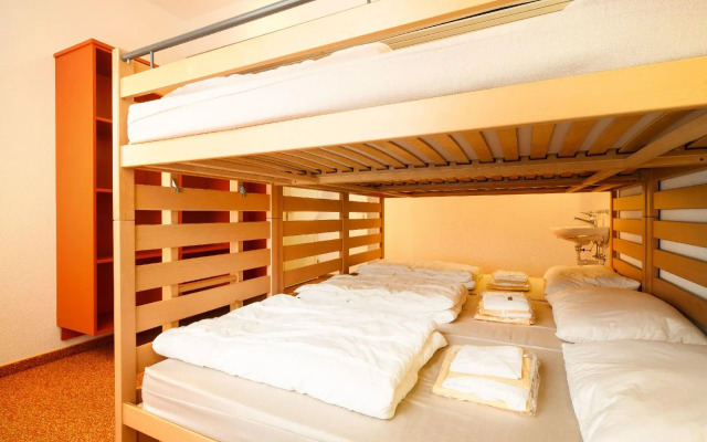 Swiss Holiday Park
