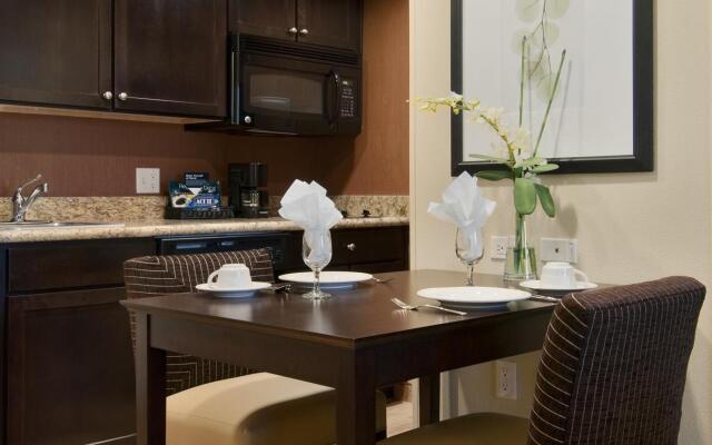 Homewood Suites by Hilton Houston - Northwest/CY-FAIR