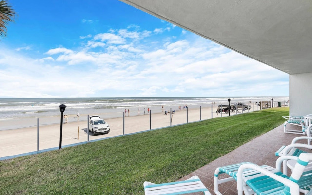 Ocean Reef Villa 110