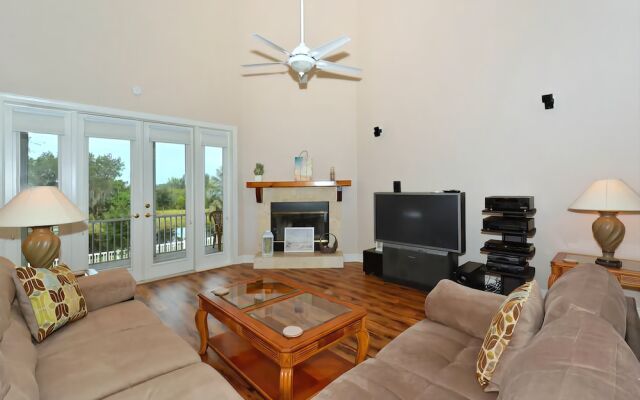 Palmasolaparadise 7 Bedrooms 4 Bathrooms Home