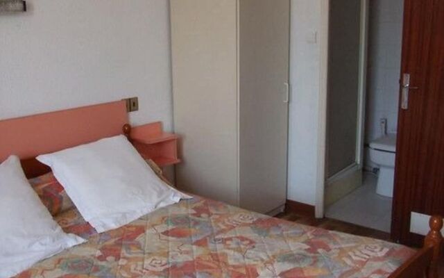 Logis de la Rose