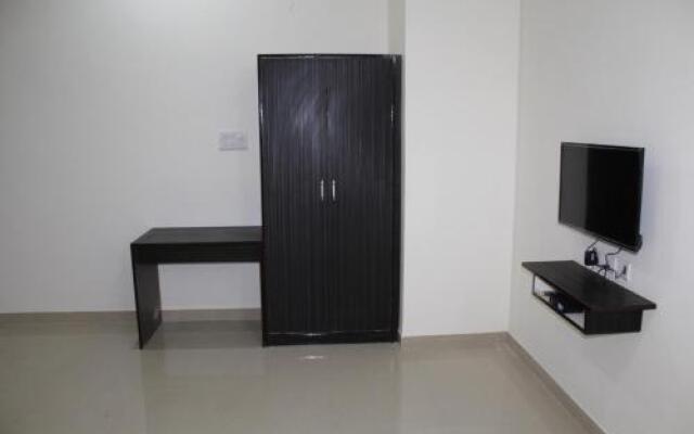 Hotel Para Place