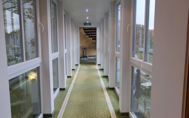Hotel Igelwirt