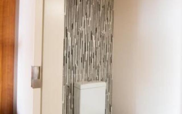 Cal Tonarro de Peramola