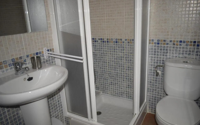 Playasol Mediterranea AP2243