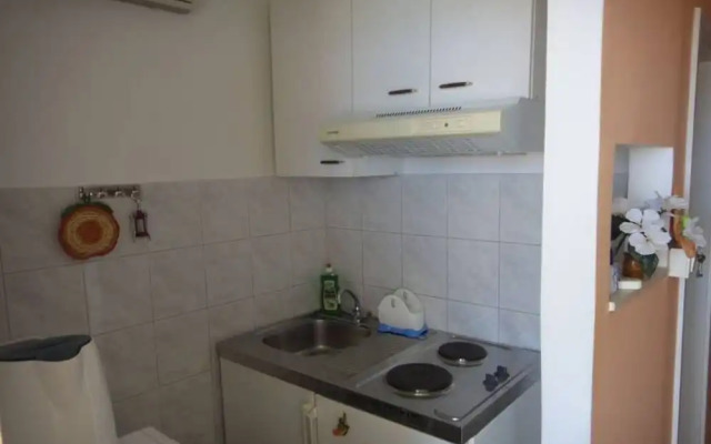 Antonio - 15m From sea - SA3