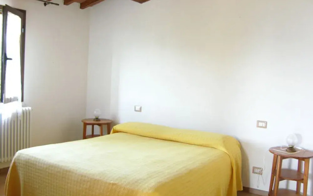 Country House La Meria