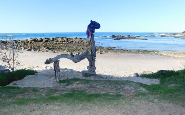 Beachport Bed and Breakfast