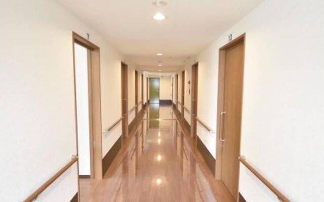Tokiyo HOSTEL