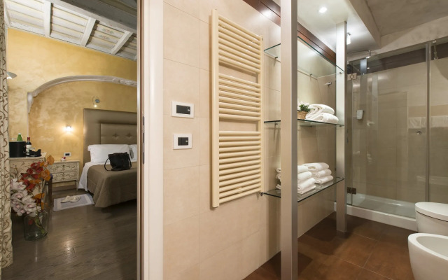 Relais Maddalena