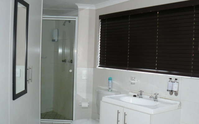 See More Guest House