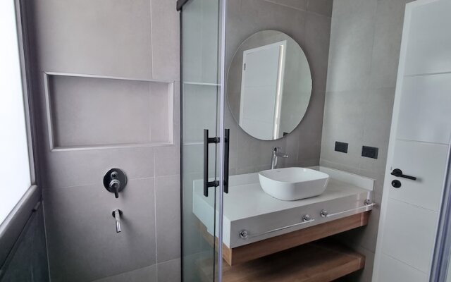 El Porvenir Wine Lodge