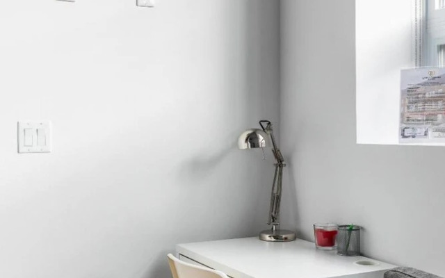 Rosebud 2Br Loft Free Parking Gym