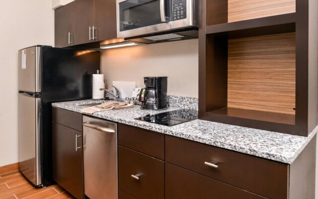 TownePlace Suites by Marriott Charleston-West Ashley
