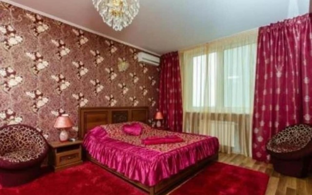 Отель Nadobu Hotel Poznyaki