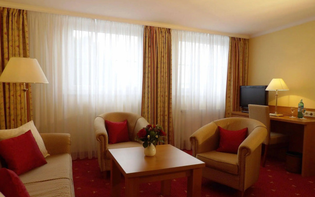 Das Seela Braunschweig