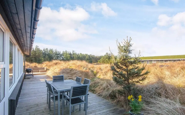 Charming Eco Cottage With Pool - By Traum Ferienwohnungen