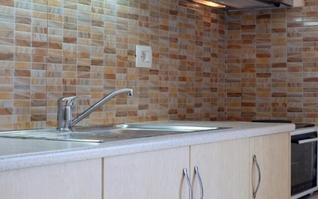 Casa Noste Apartments