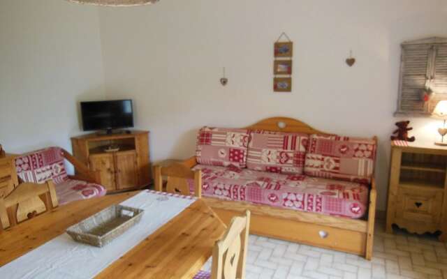 Résidence Paul Ricard