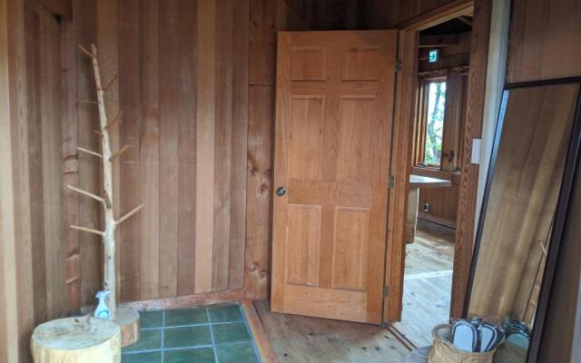 Miyajima Breeze - Vacation STAY 9023