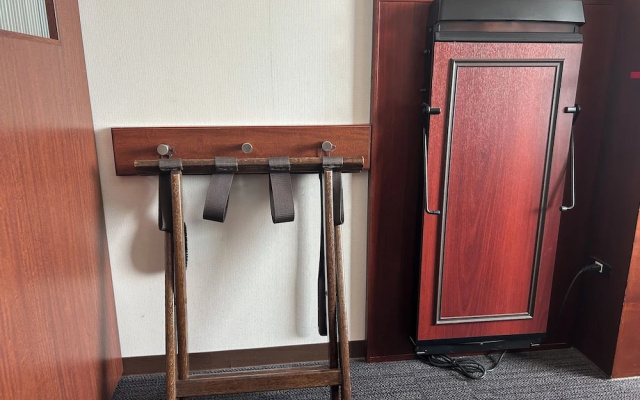 Premium Single room 사진 4