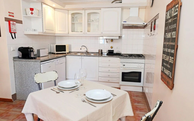 Studio Ericeira Ericeira