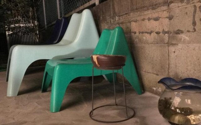 Sayama Aesthetics School